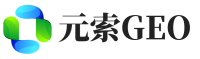 永和县元索GEO